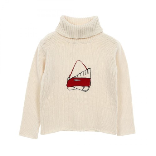 Christian dior pullover - christian,