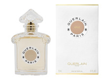 Guerlain idylle eau - guerlain, parfum