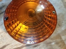 Ricambi Suzuki GS Epoca 500/550/750/850