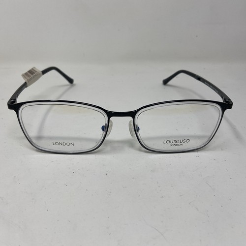 Louisluso eyewear 9036 - louisluso, lc-9036