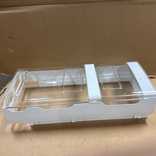 LG Porta Frigorifero Porta