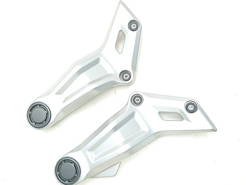 Coppia covers telaio frame - covers,