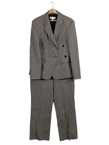 Zara tailleur pantalone donna - zara,