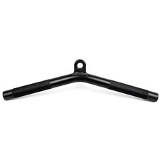 Barra Zigrinata per Tricipiti