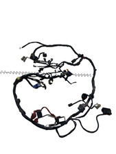 IMPIANTO CABLAGGIO ELETTRICO HONDA SH 300 2° SERIE 2011-2013