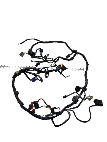 Impianto cablaggio elettrico - cablaggio,