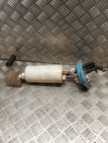 Sensore livello carburante - sensore,