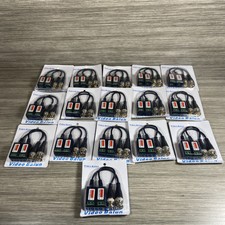 Lotto 16 Ricetrasmettitori