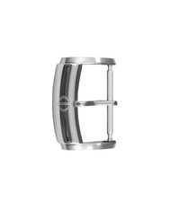 Baume mercier mx008tsw - &,