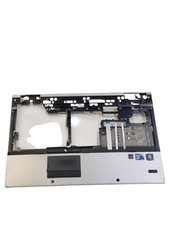 Ricambio Originale PC