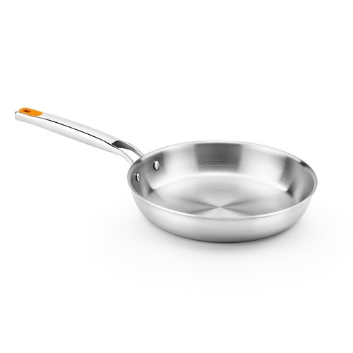 Bra efficient padella - efficient, |