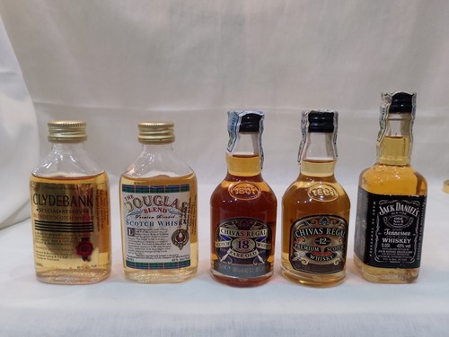 Lotto mignon whisky anni - lotto,