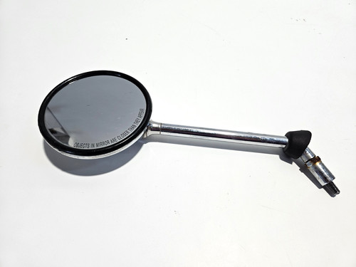 Specchietto sinistro - sinistro, sx