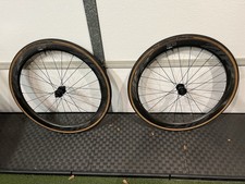Zipp 303 NSW DISC wheelset