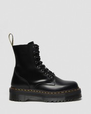 Martens airwair 1460 - dr.,