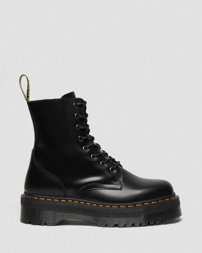 Martens airwair 1460 - martens,