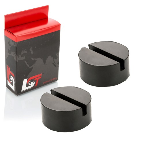 Jack ricezione supporto - jack, di