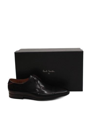 Scarpe formali uomo paul smith - formali,