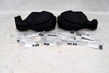 999941135 KIT PARAMANI NERI