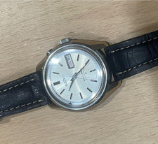 Orologio Seiko Bell Matic
