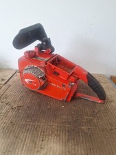 Homelite vi130 xl-76 chainsaw