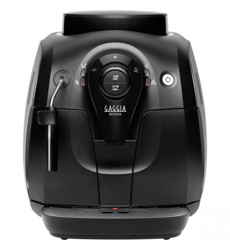 Gaggia ri8180 besana macchina - gaggia,