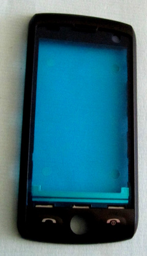 Cover gw520 copertura - lg,