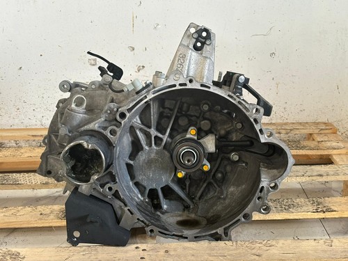 Cambio manuale completo - completo, per