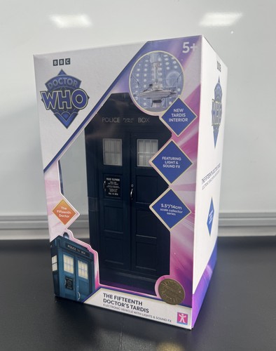Doctor who quindicesimo - doctor,