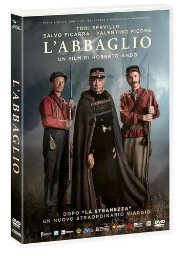 L'abbaglio
