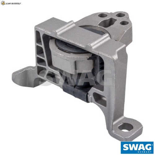 Cuscinetto motore 4407 - cuscinetto,