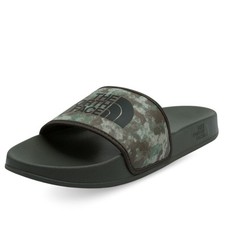 Scarpe The North Face Base