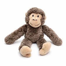 Nana Huchy Mini Mani The