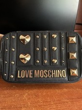 Love Moschino JC4079PP1ELA0000