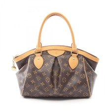 Borsa a mano LOUIS VUITTON
