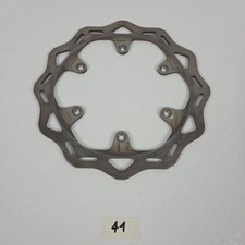 KTM EXC SX 2016 2023 DISCO