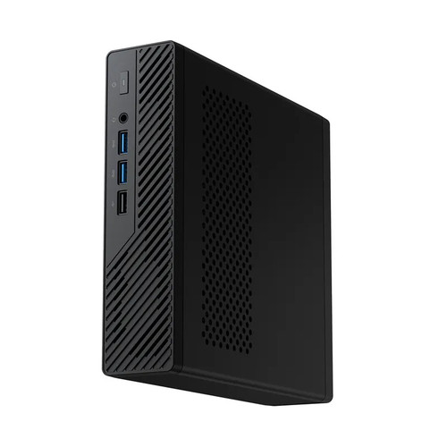 Minis forum 9955hx - minis,