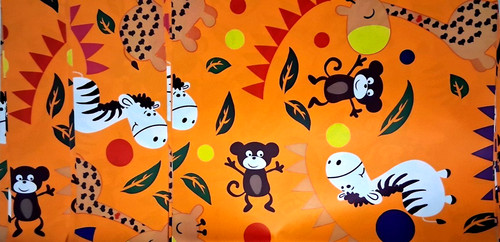 Buste regalo bambini - regalo,