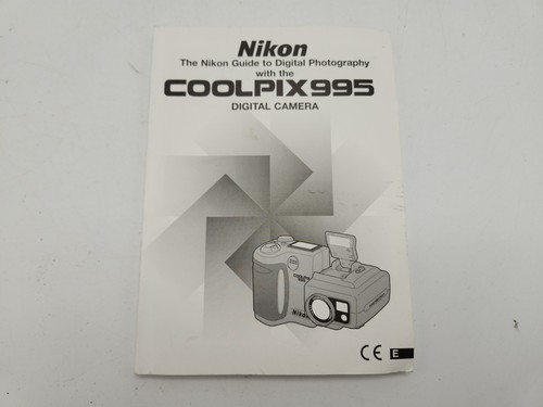 Nikon guida alla fotografia - nikon,