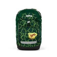 ERGOBAG 01286-900YO-10 -