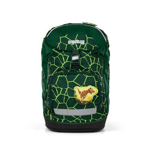 Ergobag 01286 900yo - 01286-900yo-10,