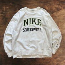 Felpa Nike Sportswear Spell
