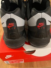 Nike Air Max 95 ultra EU 42