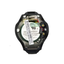 Originale Garmin Forerunner