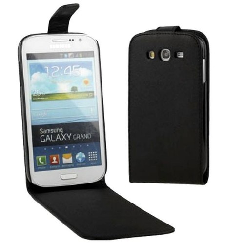 Custodia protettiva flip