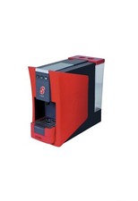 Essse Caffè S:12 Macchina da