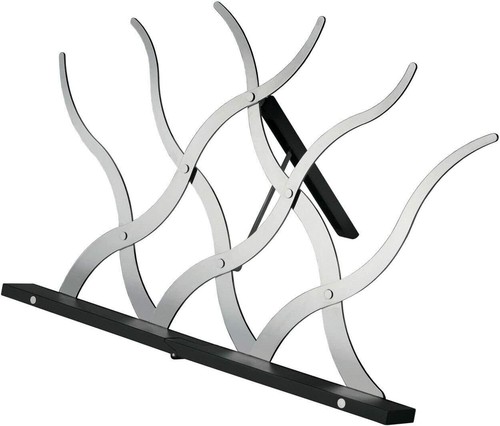 Alessi leggio pieghevole - leggio,