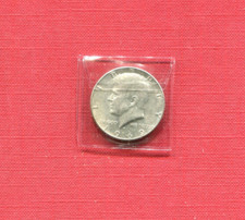 1/2 dollaro Kennedy 1971 -