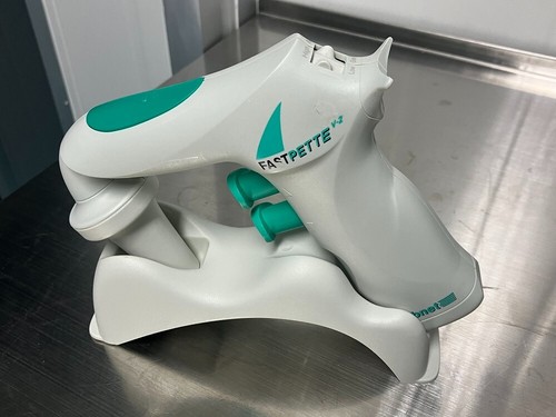 Regolatore pipette labnet - regolatore,