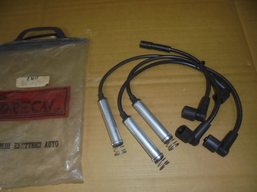 Cavi candele arp plug - cavi,